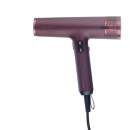 Фен LEGACY DEWAL LD-1889 Bordo
